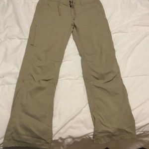 Prana Halle Pants
